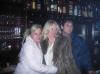 bild011