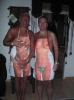bild013