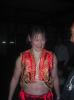bild014
