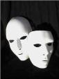 Masken