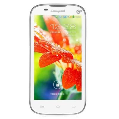 coolpad_8185_5_