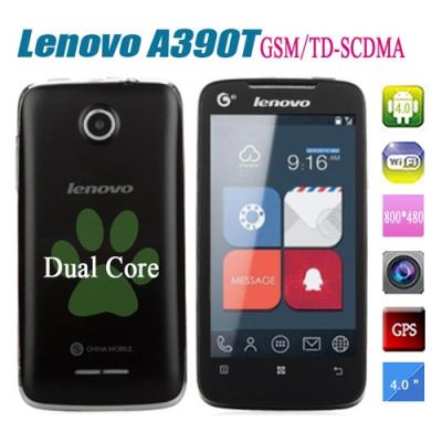 lenovo_a390t_6_