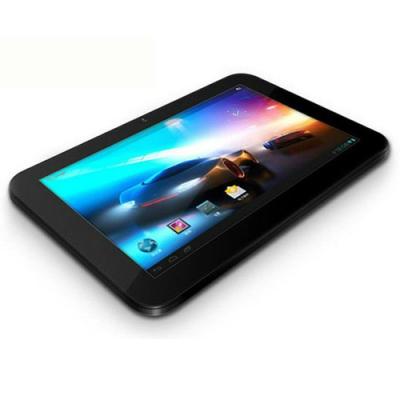 smartq_s7_dual_core_2_