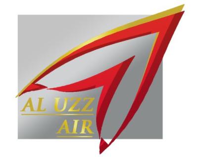 AlUzzLogo3web