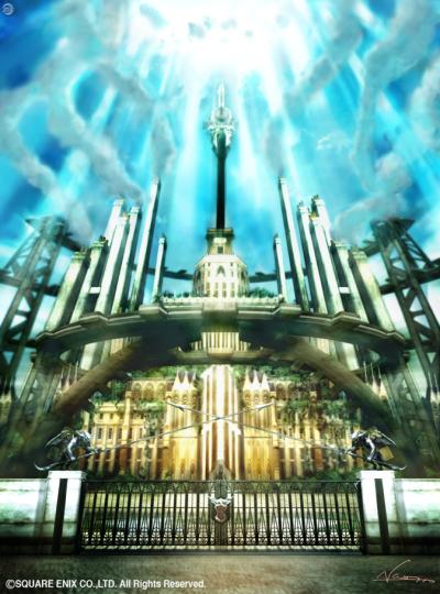 ffxiii01
