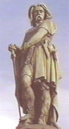 vercingetorix-statue
