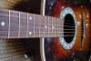 Ovation