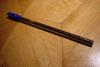 Tin Whistle