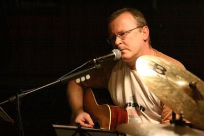 NeilYoung2