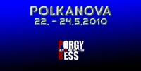 POLKANOVA-LOGO