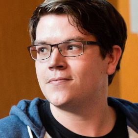 Peter F.Jedlicka Peter F.Jedlicka