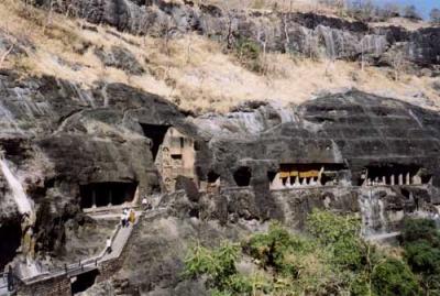 ajanta