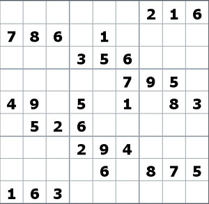 sudoku_teaser_300