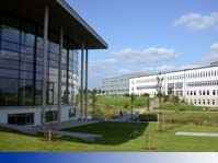 uni-flensburg-zhb