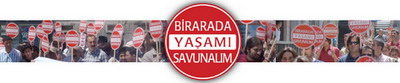 biraradabanner2