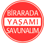 biraradayasam