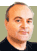 bulent_forta