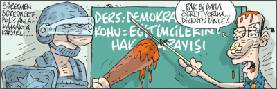 cilali1