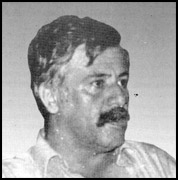 fikri_sonmez