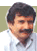 melihpekdemir