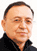 oguzhan_muftuoglu