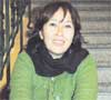 pamuk