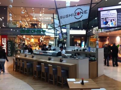 01-02-2011-schuchardstrasse-001