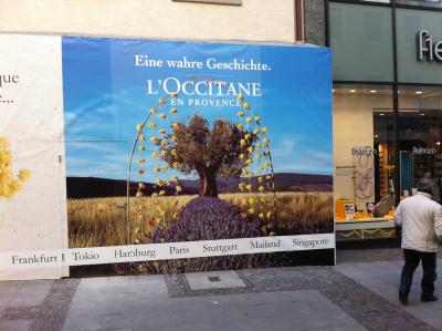 01-02-2011-schuchardstrasse-003