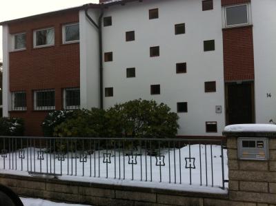 04-01-2011-haeuser-und-weihnachten-024