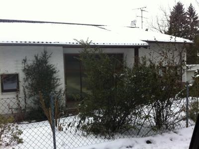 04-01-2011-haeuser-und-weihnachten-027