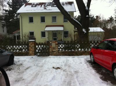 04-01-2011-haeuser-und-weihnachten-029