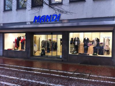 14-12-2010-Laeden-innenstadt-001