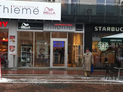 14-12-2010-Laeden-innenstadt-004