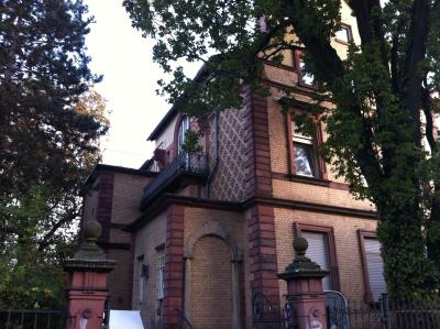 26-10-2010-Herdweg-61