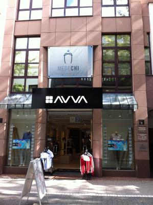 Schulstrasse-4-und-Ludwigstrasse-8-004