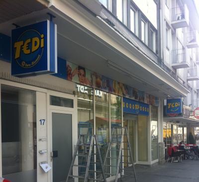 Wilhelminenstrasse-mai-2011-001