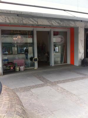 Wilhelminenstrasse-mai-2011