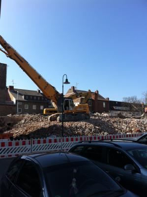 baustellen-darmstadt-19-03-2012-001