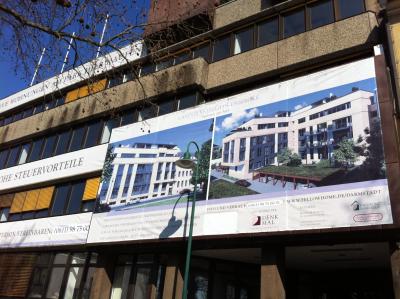 baustellen-darmstadt-19-03-2012-002