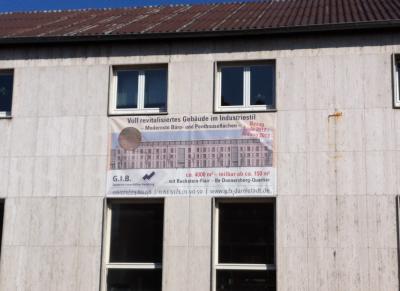 baustellen-darmstadt-19-03-2012-0091