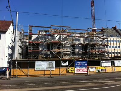 baustellen-darmstadt-19-03-2012-010
