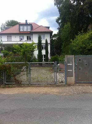 heinrichwingertsweg-17-und-kiesstrasse-0021