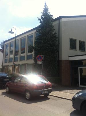 heinrichwingertsweg-17-und-kiesstrasse-004