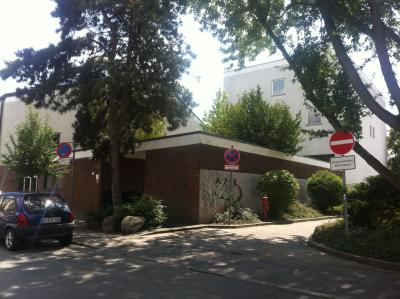 heinrichwingertsweg-17-und-kiesstrasse-005