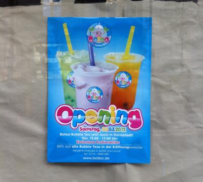 wilhelminenstrasse-neben-salve