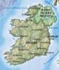 irland