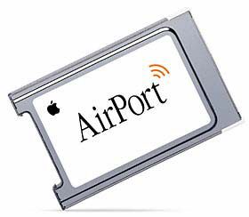 Airport