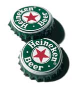 Heineken