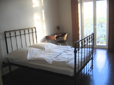 Hiltona