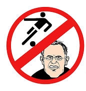 Ohne Beckmann zur WM